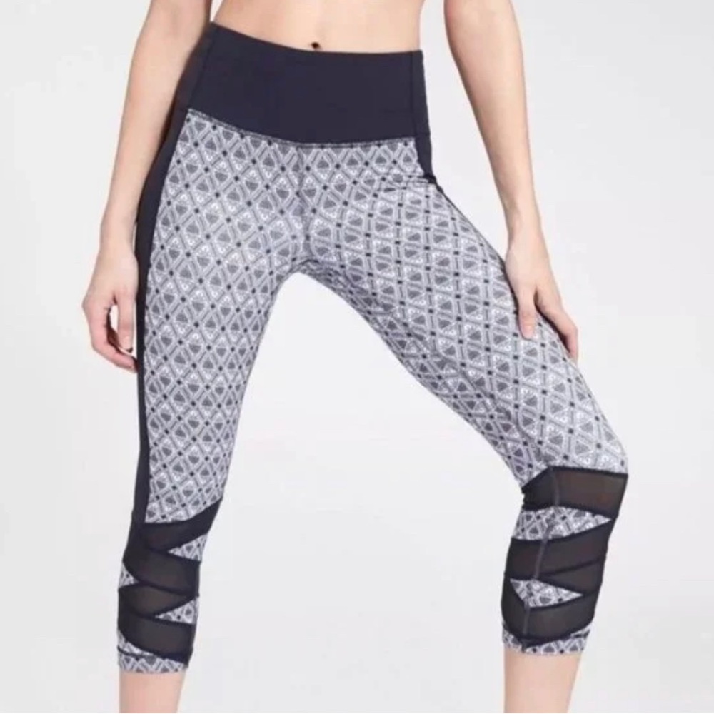 Athleta